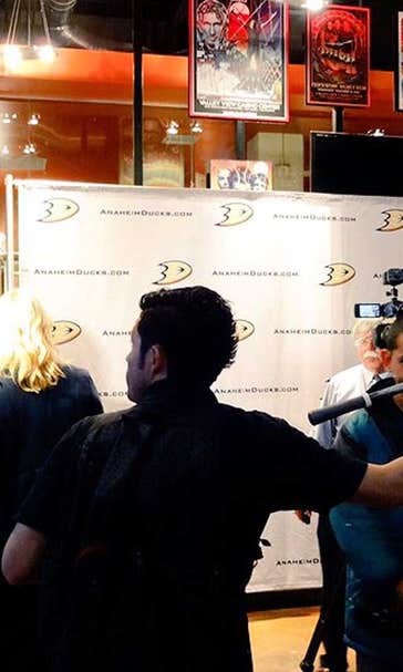 Ducks GM: Bringing AHL team to San Diego was 'no-brainer'